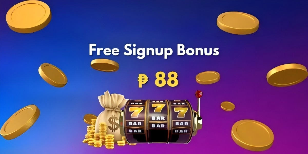 sg7779 casino premium banner