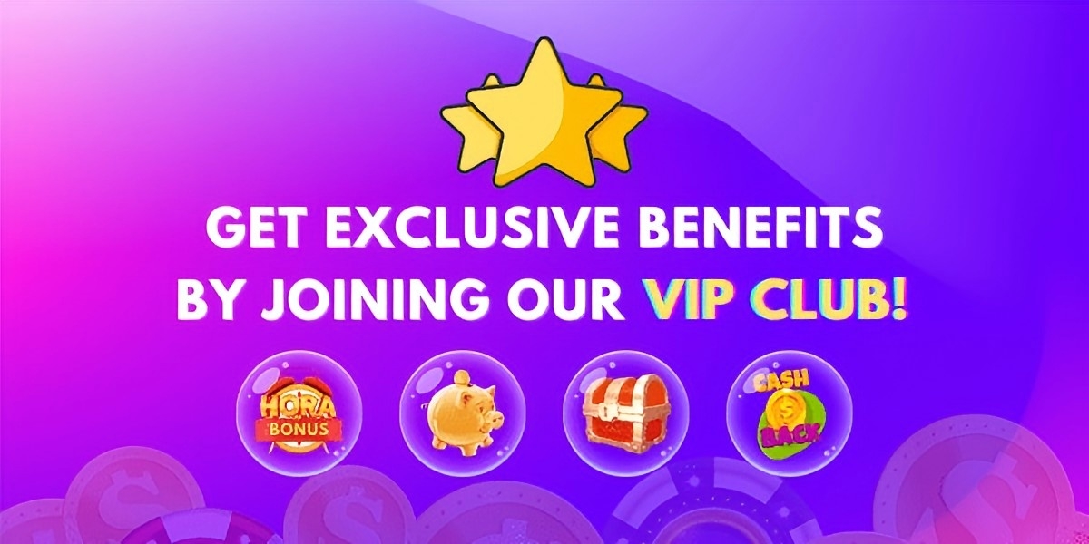 sg7779 app download feature banner