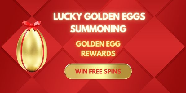 sg7779 slot and live casino banner