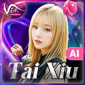 Blockchain Tai Xiu sg7779 live-casino icon