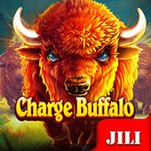 Charge Buffalo sg7779 hot icon