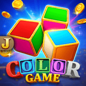 Color Game sg7779 slot icon