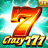 Crazy777 sg7779 slot icon