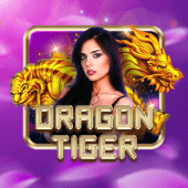 Dragon Tiger sg7779 live-casino icon