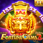 Fortune Gems 2 sg7779 slot icon