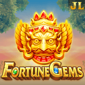 Fortune Gems sg7779 slot icon