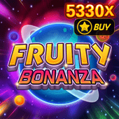 Fruity Bonanza sg7779 hot icon