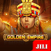 Golden Empire sg7779 slot icon