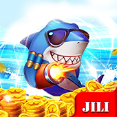 Jackpot Fishing sg7779 bonus icon