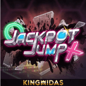 Jackpot Jump sg7779 cards icon