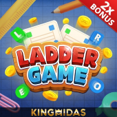 Ladder Game sg7779 cards icon