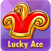 Lucky Ace sg7779 icon