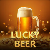 Lucky Bear sg7779 cards icon