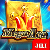 Mega Ace sg7779 slot icon