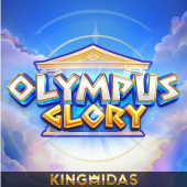 Olympus Glory sg7779 cards icon