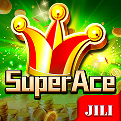 Super Ace sg7779 game icon