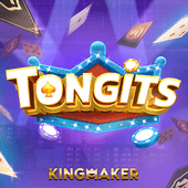 Tongits sg7779 casino icon