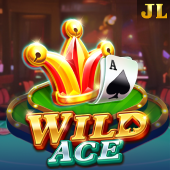 Wild Ace sg7779 icon