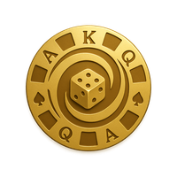 sg7779 casino logo